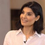 lavinia sandru candideaza la prezidentiale din partea pusl m am saturat de manipulare de dezinformare am ajuns sa ne certam toti cu toti 679cfa73033cd