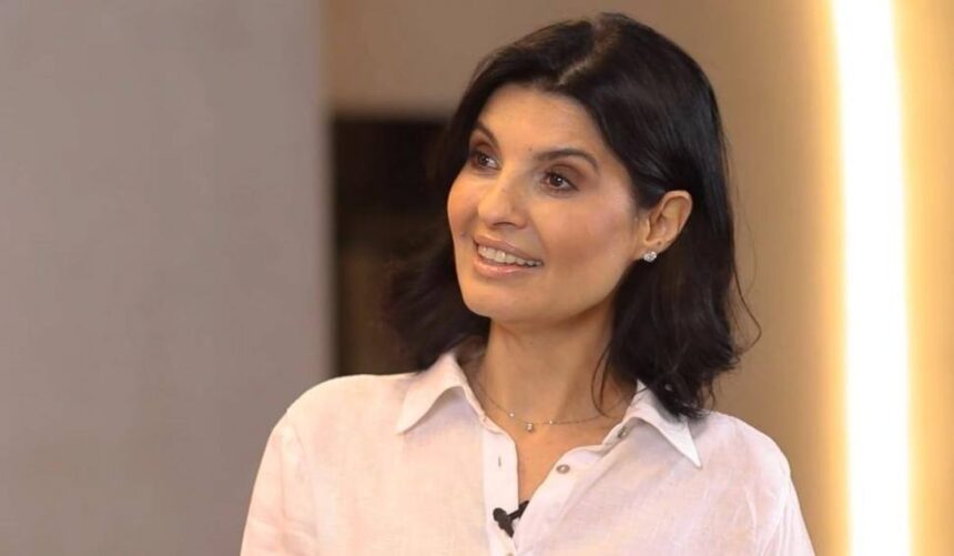lavinia sandru candideaza la prezidentiale din partea pusl m am saturat de manipulare de dezinformare am ajuns sa ne certam toti cu toti 679cfa73033cd