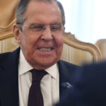lavrov dezvaluie ce asteptari are putin de la viitoarele negocieri cu trump trebuie lichidate amenintarile 67867a07001f7