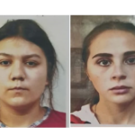 le ati vazut doua adolescente dintr un centru de plasament din tulcea aflate in vizita la unul dintre parinti au disparut 6783a0034ceab
