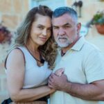 leonard doroftei pe lista concurentilor de la asia express 2025 sunt multe lucruri pe care trebuie sa le faci in viata exclusiv 678dffd79ecea