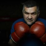 leonard doroftei revine in ring o sa fac un meci anul asta cine va boxa cu mosul exclusiv 67876f3b95088