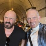 leonard miron jefuit in cimitir fostul prezentator tv experienta neplacuta in romania am gasit geanta aruncata pe o piatra de mormant 6790b0a4efb8e