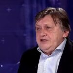 liberalii se tem ca psd istii nu il vor sustine pe crin antonescu la prezidentiale in pnl se vorbeste de o strategie deliberata de sabotare a coalitiei 6787d44493ad0