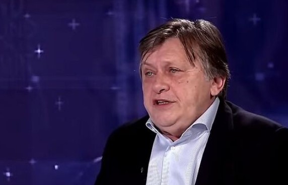 liberalii se tem ca psd istii nu il vor sustine pe crin antonescu la prezidentiale in pnl se vorbeste de o strategie deliberata de sabotare a coalitiei 6787d44493ad0