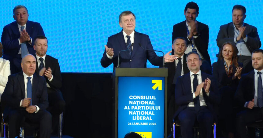 liberalul care nu l a votat pe crin antonescu la consiliul national ma asteptam sa va cereti scuze 6796251421c12