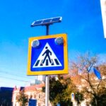 licitatia pentru iluminatul trecerilor de pietoni a fost suspendata 67917ddb221b6