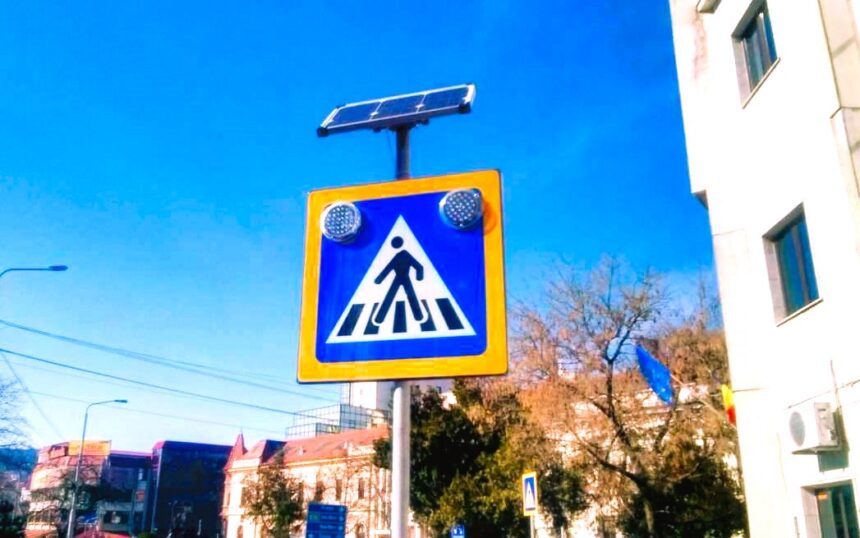 licitatia pentru iluminatul trecerilor de pietoni a fost suspendata 67917ddb221b6