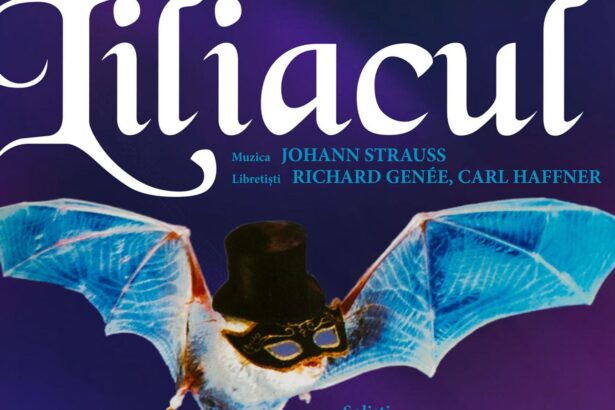 liliacul teatrul national de opera si balet oleg danovski 67953542d86d9