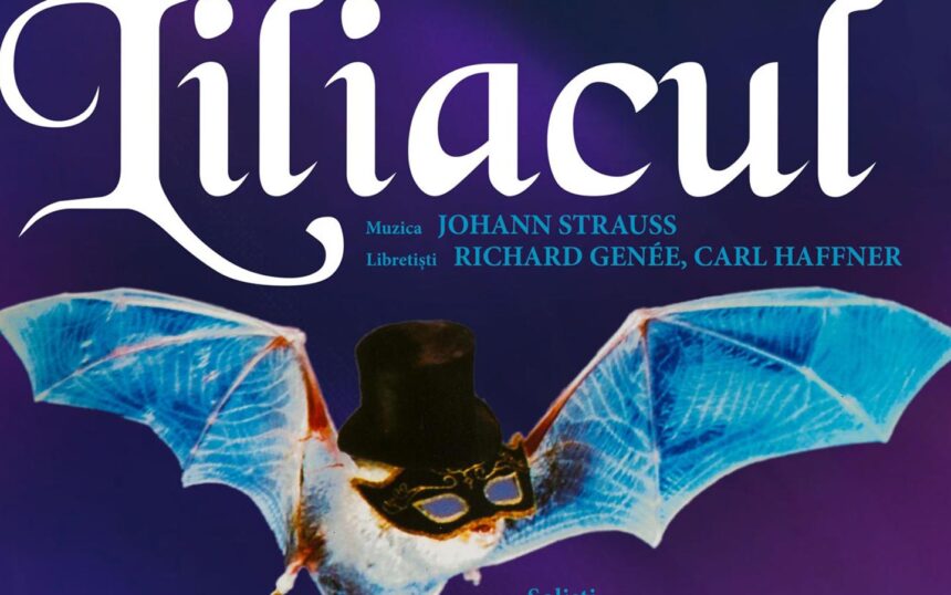 liliacul teatrul national de opera si balet oleg danovski 67953542d86d9