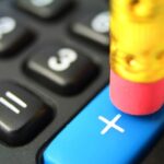 lion capital si longshield investments au depasit o detinere de 15 la infininty capital 67874a8a0e22b