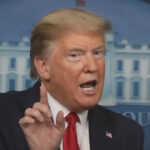 lista populistilor de extrema dreapta din toata lumea invitati la investirea lui trump cine nu este in gratiile presedintelui ales 6788c8c66a59c