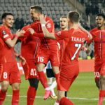 live blog fcsb manchester united joi de la 2200 un meci cat o calificare in optimile europa league cum arata clasamentul grupei 679787f0f0fae