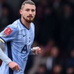 live score acum cu radu dragusin titular tottenham joaca in deplasare cu hoffenheim in europa league 679281387fe38