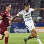 live text fc botosani cfr cluj de la 1800 gazdele au o singura victorie in ultimele 10 meciuri dar ce victorie 678cfc0c78d52