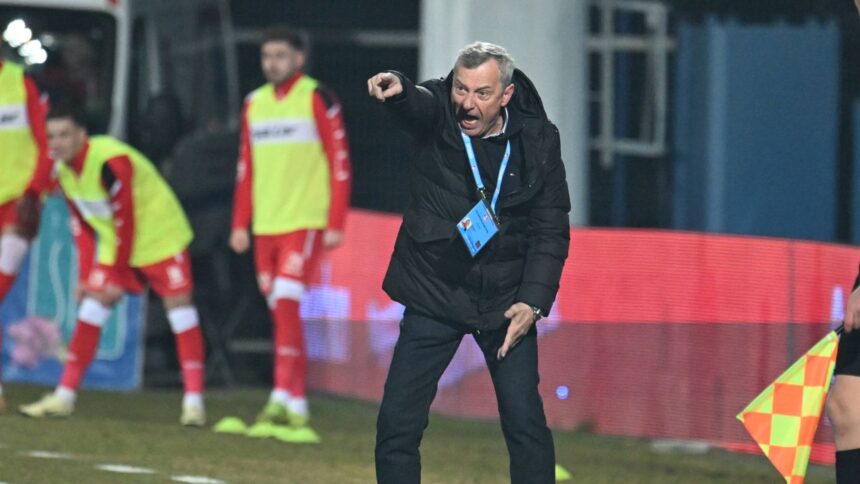 live text fc hermannstadt uta arad primul meci al etapei de la 1700 duel intre doi fosti colegi campioni cu rapid 679ca73c86ae6