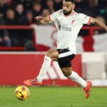 live text incepe si fotbalul adevarat liderul liverpool barcelona sau borussia dortmund joaca de la 2200 istvan kovacs la centru in steaua rosie psv 678f55108190c