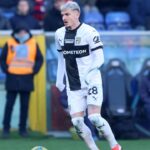 live text parma venezia 0 1 in serie a trei romani convocati la parma unul singur este titular pohjanpalo a deschis scorul 678d0d7950b9b
