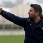 live text petrolul ploiesti fc botosani de la ora 1700 adrian mutu invincibil in fata moldovenilor 6797848359e84