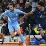 live text psg manchester city plus real madrid ac milan bayern munchen si inter milano azi in champions league meciurile de la 1945 si 2200 6790f794a94ff