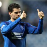live text rangers st johnstone ianis hagi titular ajunge la o serie spectaculoasa in scotia 6783da00b2420