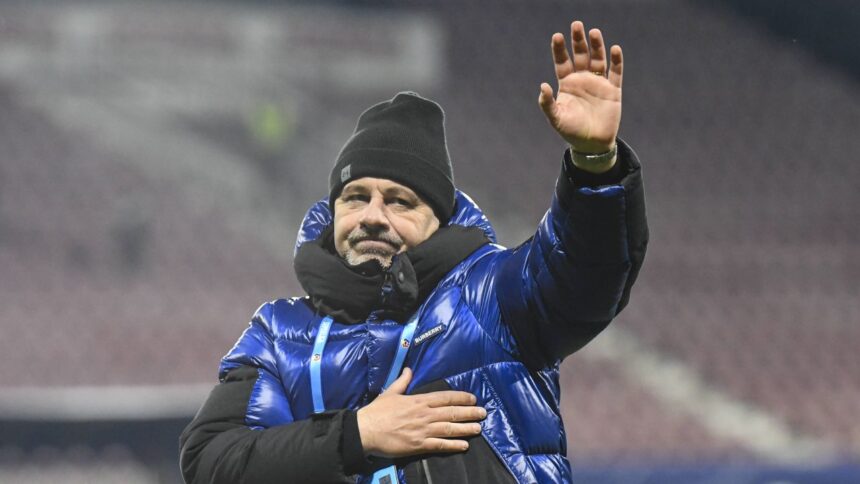 live text rapid poli iasi de la ora 2000 giulestenii lui marius sumudica urca pe loc de play off daca inving astazi 678e233db1672