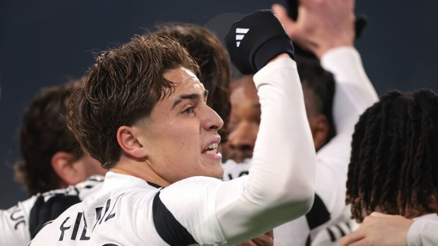 live text supercupa italiei juventus ac milan 1 0 acum pe sport ro si voyo yildiz deschide scorul 67783bcaa0270