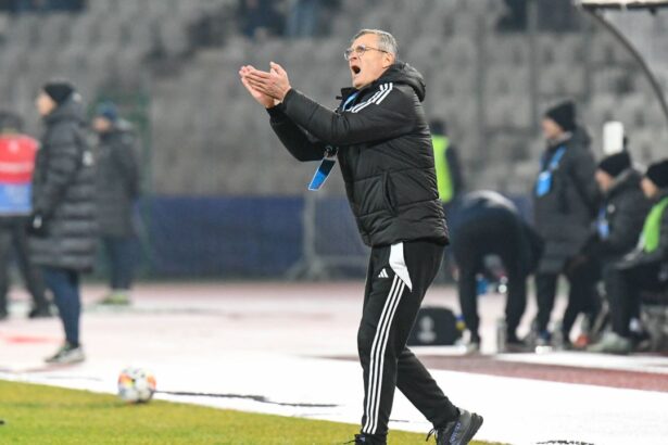 live text u cluj gloria buzau de la ora 1430 daca nu pierde echipa lui ioan ovidiu sabau revine pe locul 1 678b599835228