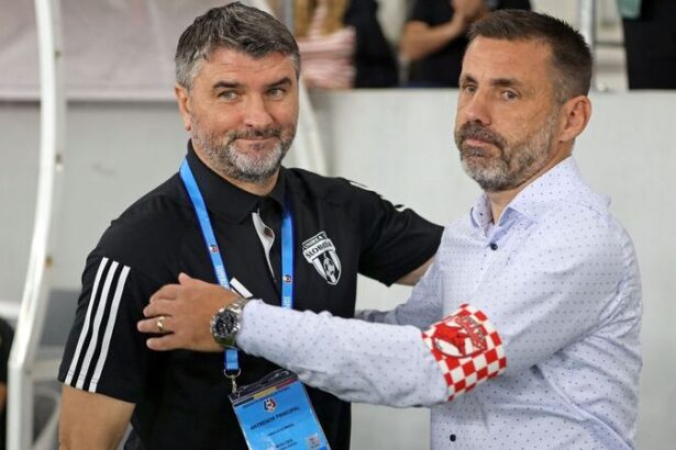 live text unirea slobozia dinamo 0 0 cum pot ajunge cainii lui zeljko kopic din nou pe locul 1 in superliga 679d10c01090f