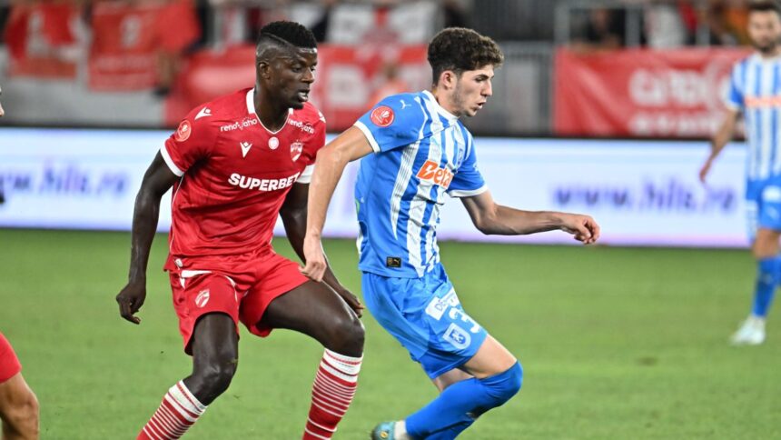 live text universitatea craiova dinamo primul derby din 2025 se joaca duminica de la 2030 absente importante la caini 678b75b478cc9