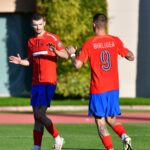 live video fcsb dinamo kiev un nou amical tare azi in antalya capitan surpriza la campioana romaniei multe schimbari in echipa de start 6783c532e8766