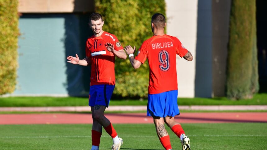 live video fcsb dinamo kiev un nou amical tare azi in antalya capitan surpriza la campioana romaniei multe schimbari in echipa de start 6783c532e8766