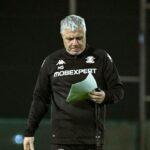 live video rapid shanghai port ultimul amical al giulestenilor in dubai echipa de start aliniata de marius sumudica 6787a456f02ab