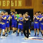 live video romania turcia de la 1730 pro arena si voyo la trofeul carpati primul meci al handbalistilor lui george buricea 6777fca1ddc45