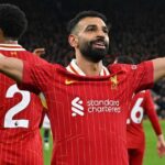 liverpool galopeaza spre titlu in premier league rezultat incantator si un clasament de pus in rama pentru salah si ai lui 6795244c3844f