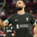 liverpool manchester united de la 1830 echipele probabile ponturi la pariuri analiza lui dan chilom 677a68082c19e