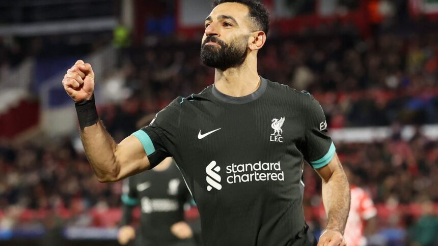 liverpool manchester united de la 1830 echipele probabile ponturi la pariuri analiza lui dan chilom 677a68082c19e