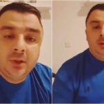 liviu guta a aparut dupa doi ani sunt viu prima reactie dupa ce s a spus ca a disparut si ar fi la inchisoare in strainatate 67879c78e2203