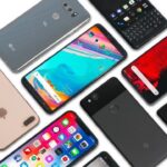 livrarile de smartphone uri au crescut dupa doi ani de declin liderul pietei se mentine 6785fc9837398