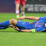 lovitura dura primita de darius olaru miculescu a dezvaluit ca mijlocasul astepta transferul in aceasta iarna 6784043591111