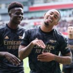 lovitura pentru arsenal este out pentru restul sezonului 6786b541e4972