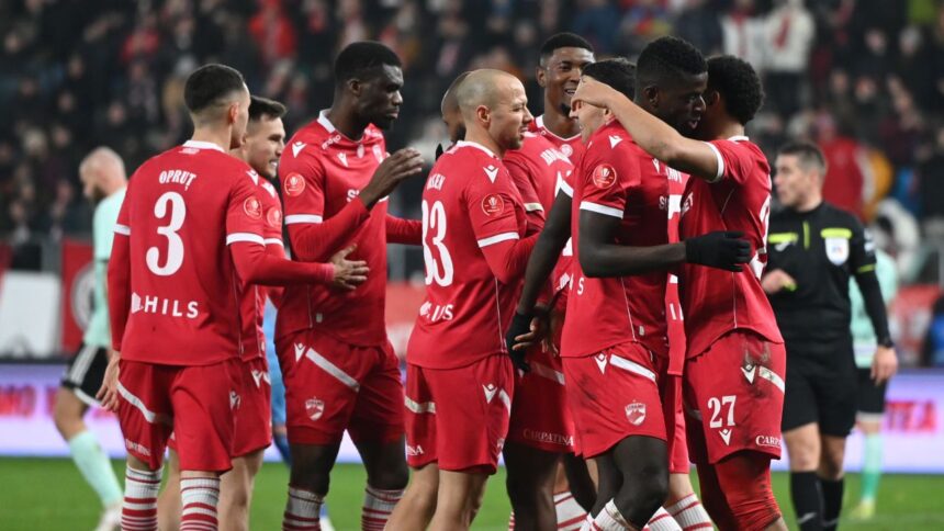 lovitura pentru dinamo titularul vrea sa plece de la echipa inca din aceasta iarna 67862c263e8ab