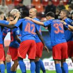 lovitura pentru fcsb inca un jucatori s a accidentat chiar inainte de meciul cu hermannstadt 6787d58b36d41