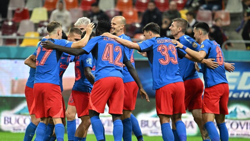 lovitura pentru fcsb inca un jucatori s a accidentat chiar inainte de meciul cu hermannstadt 6787d58b36d41