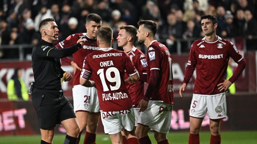 lovitura pentru rapid are dubla fractura mare ghinion parca toate i se intampla lui 679616c1d40f8