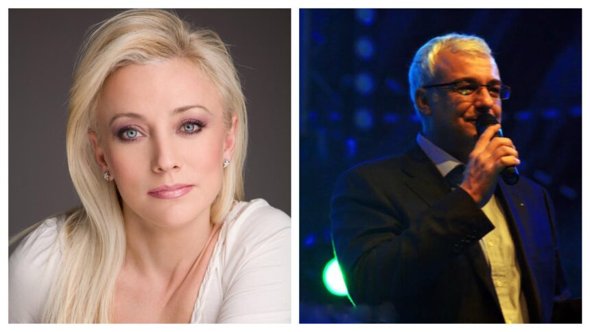 lucia bubulac prima sotie a lui catalin crisan a implinit 61 de ani cum arata acum medicul de familie si ce mesaj i a transmis fiica ei daria 6787df4639558