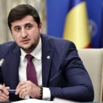 lucian petrica rusu si a dat demisia din functia de administrator provizoriu al administratiei canalelor navigabile 6790256cc6955