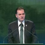 ludovic orban vor sa l termine pe calin georgescu nu va mai fi lasat sa candideze cred ca ccr trebuie sa fie supusa unei reforme profunde 6790d2d897dd0