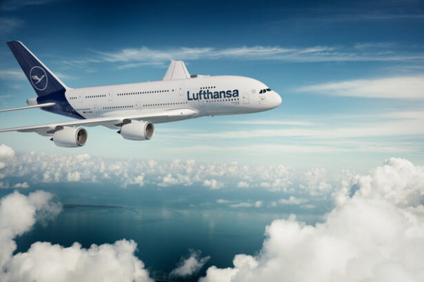 lufthansa va inlocui actualul concept de catering pentru zborurile scurte si medii 6798db150e55d