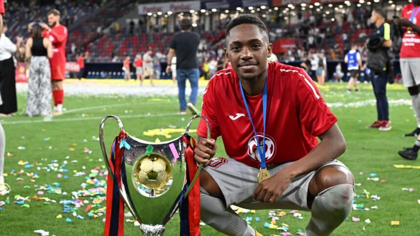 luis phelipe a reactionat dupa ce si a reziliat contractul cu fcsb spune numai ce vrea el 6790087feeec8